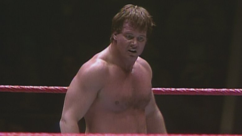 кадр из фильма Most Unusual Matches