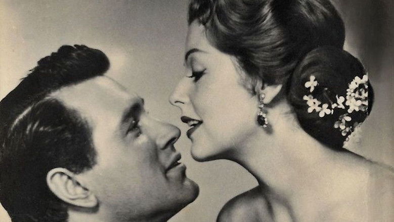 кадр из фильма Бенгальская бригада