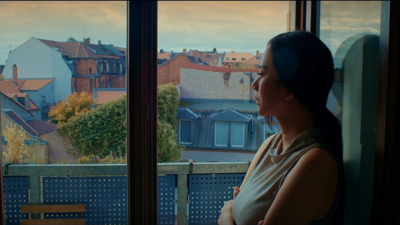 кадр из фильма Arini