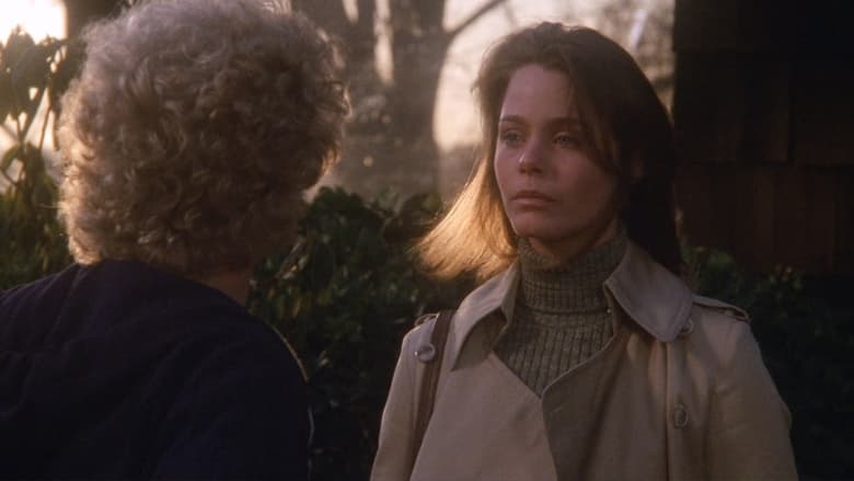 кадр из фильма First Love