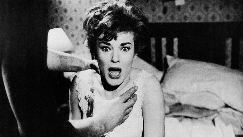 кадр из фильма Jigsaw