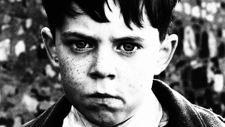 кадр из фильма Прах Анджелы