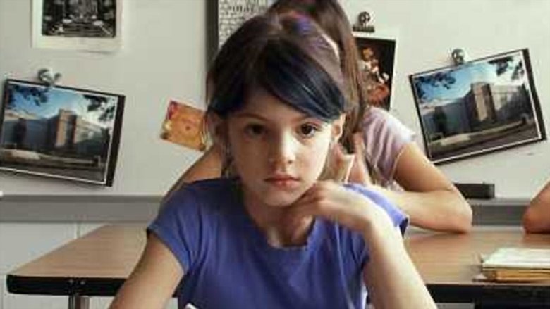 кадр из фильма I Can't Do This But I CAN Do That: A Film for Families about Learning Differences