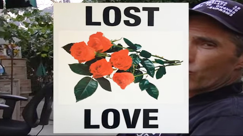 кадр из фильма Group Show