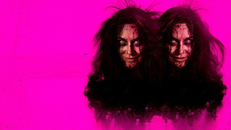 кадр из фильма Thinestra