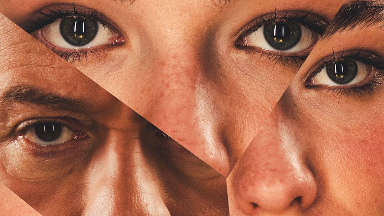 кадр из фильма La lezione