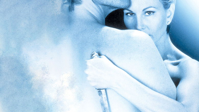 кадр из фильма A Bold Affair