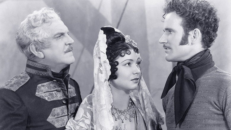 Танцующий пират