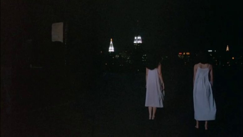 кадр из фильма Old Enough