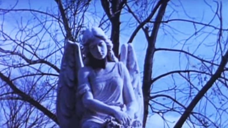 кадр из фильма Angel