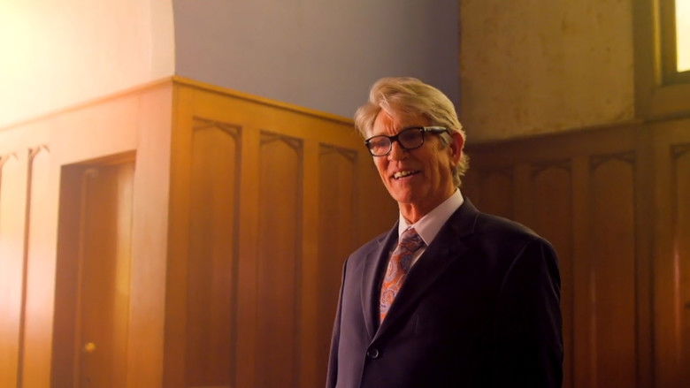 кадр из фильма Guardians