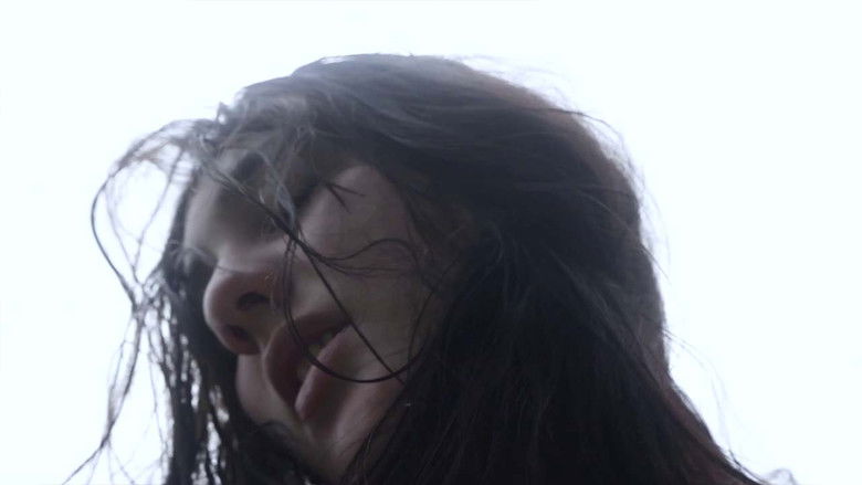 кадр из фильма Fur