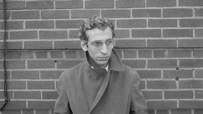 кадр из фильма Indecent Desires