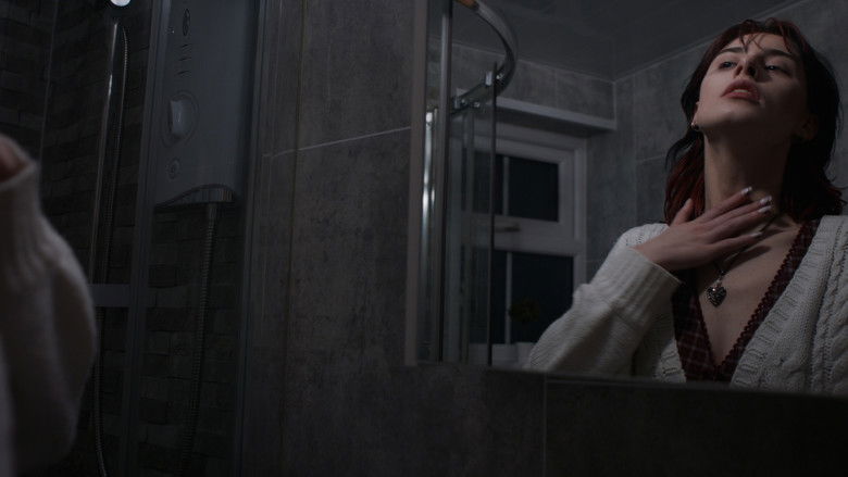 кадр из фильма Ribs