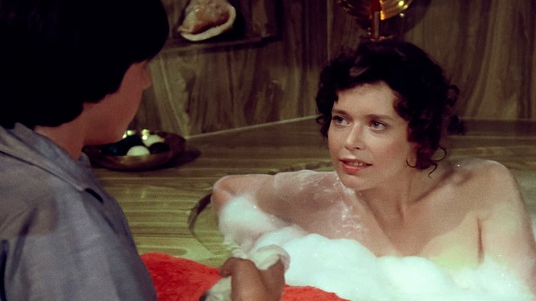 Частные уроки