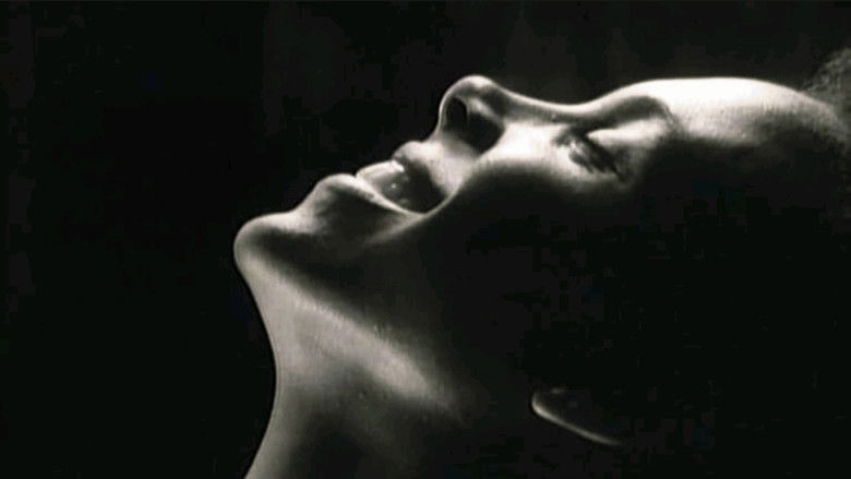 кадр из фильма Ей это нужно позарез