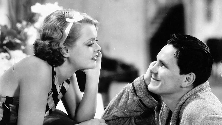 кадр из фильма In the Money