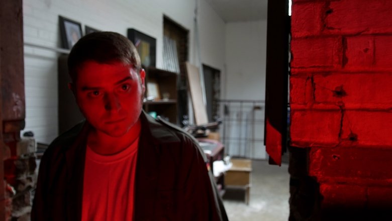 кадр из фильма Darkness On The Edge of Town