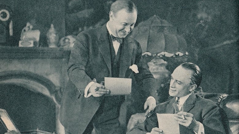 кадр из фильма Nju - Eine unverstandene Frau