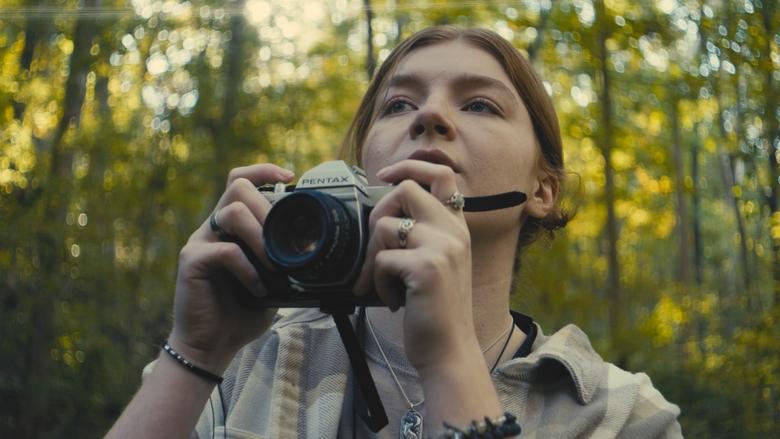 кадр из фильма TITAN