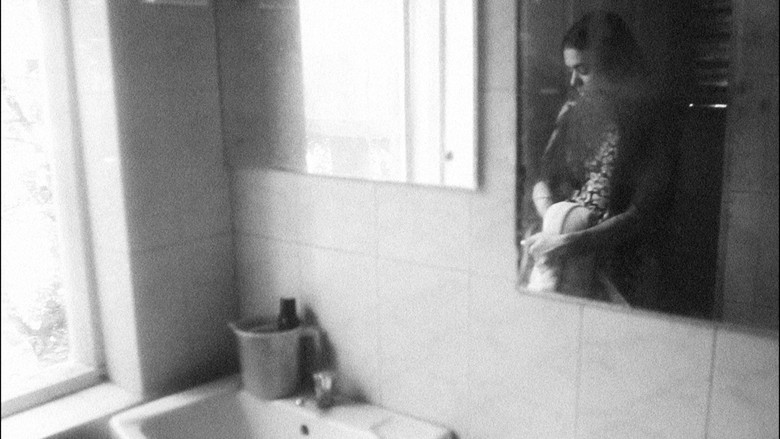 кадр из фильма कुछ भी न जानने की एक रात