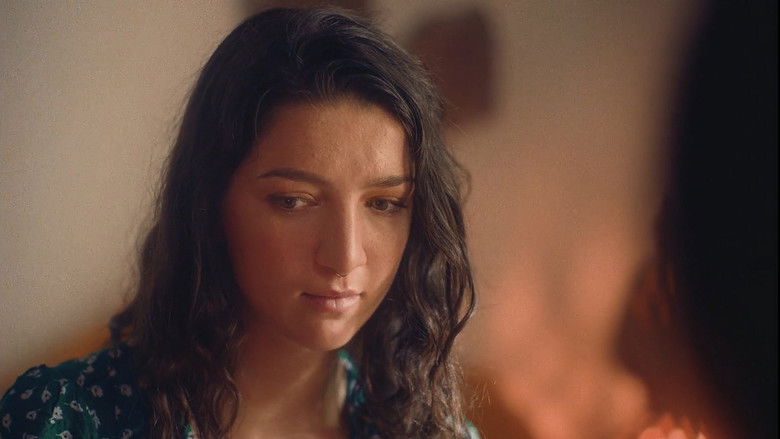 кадр из фильма XConfessions 32