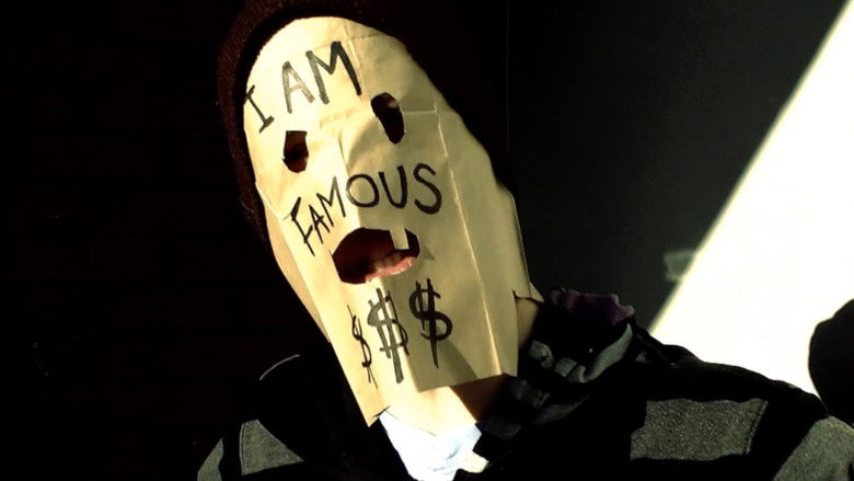 кадр из фильма Reel