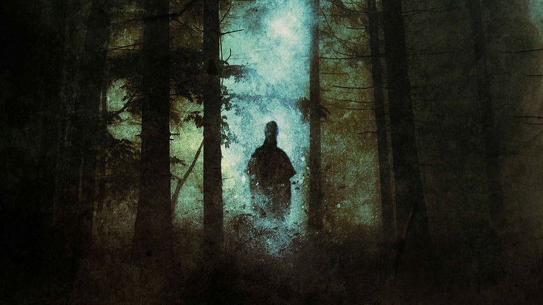 кадр из фильма Прикончи меня