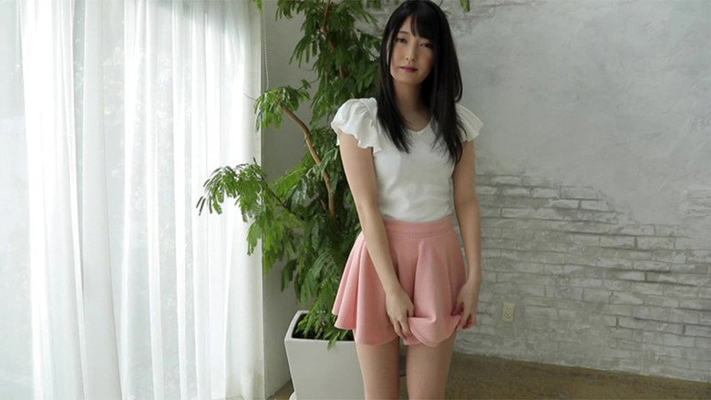 кадр из фильма 藤井いよな/Iyona インドア彼女と過ごしたら