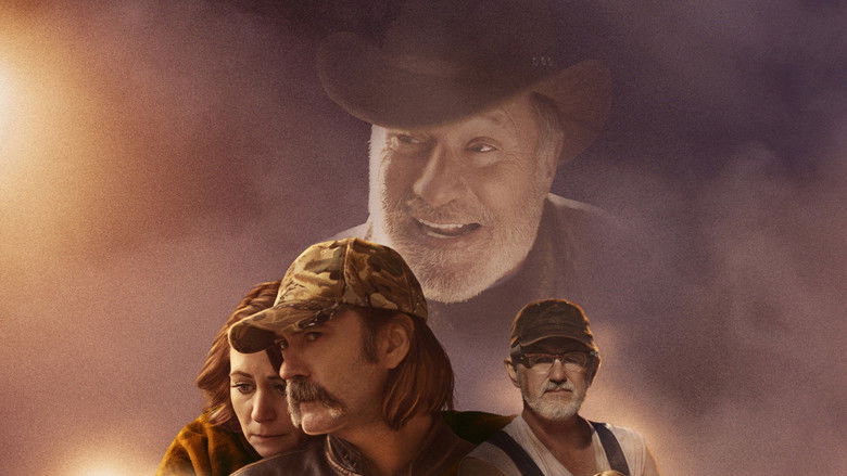 кадр из фильма Best Years Gone