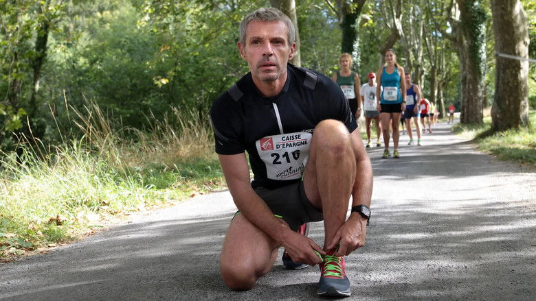 кадр из фильма Барбекю