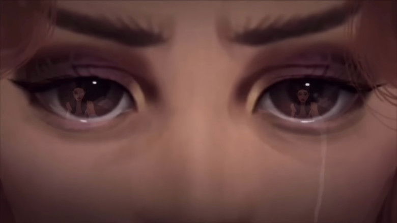 кадр из фильма Father