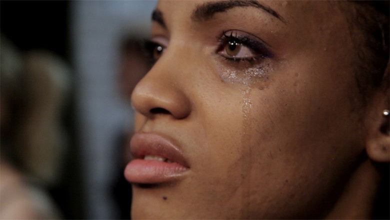 кадр из фильма Pink Elephants