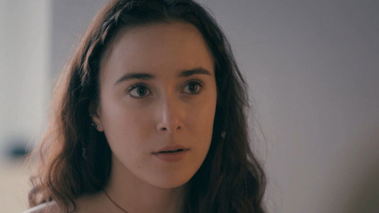 кадр из фильма Two Dollar Bill