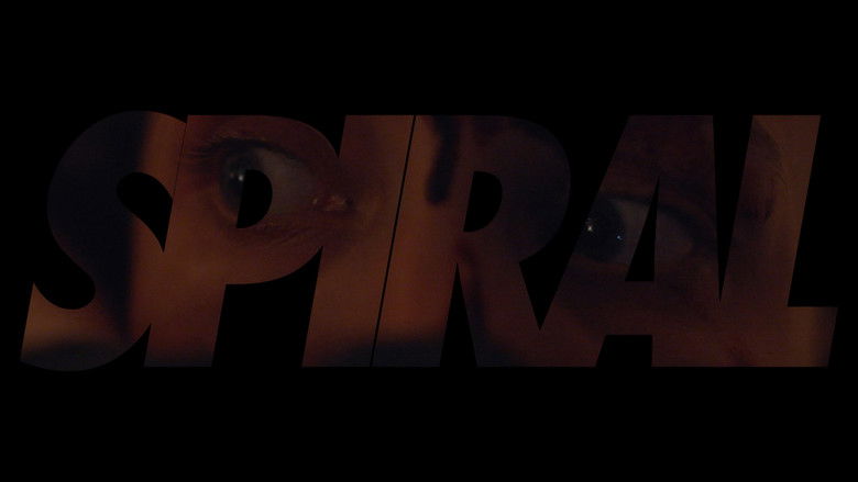 кадр из фильма Spiral