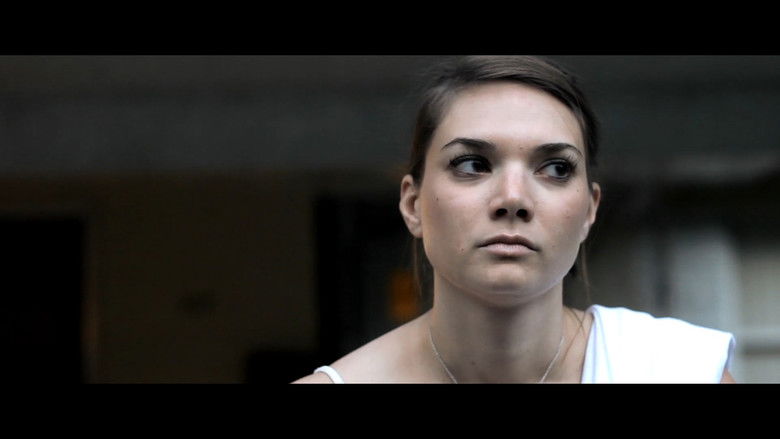 кадр из фильма Loverboy