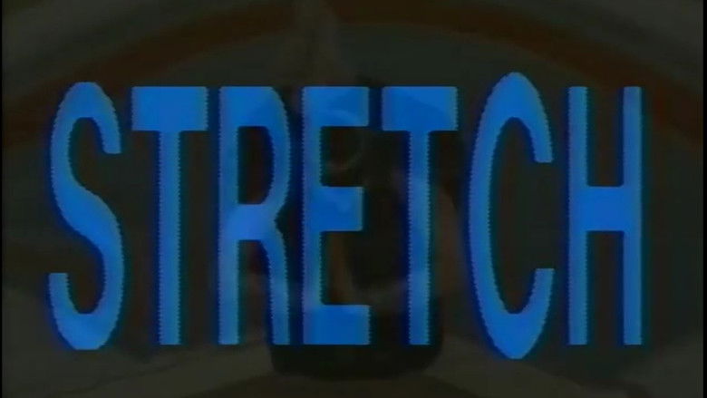 кадр из фильма Sluts & Goddesses