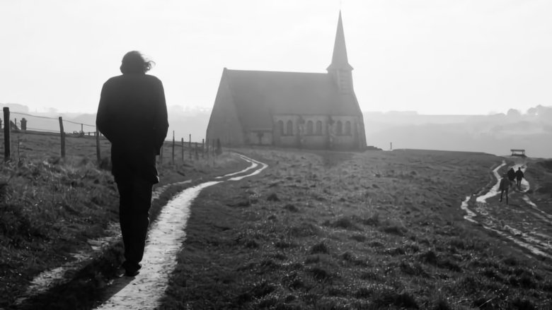 кадр из фильма Toublanc