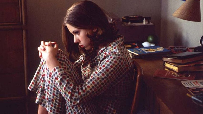 кадр из фильма Американская рапсодия