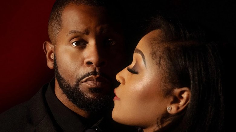 кадр из фильма Betray: Thirst