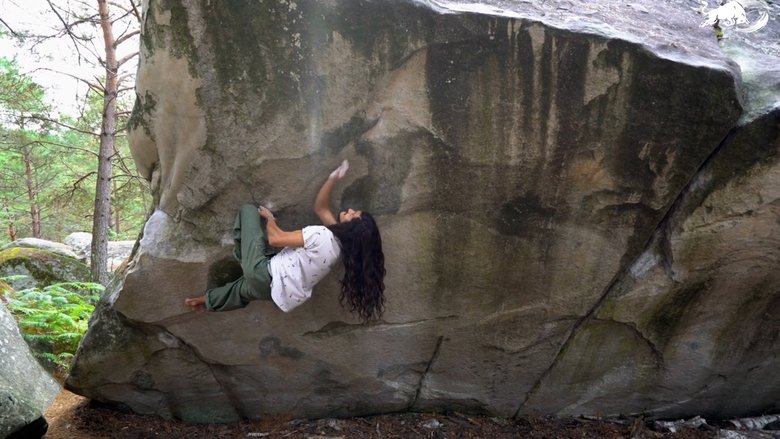 кадр из фильма Barefoot Charles