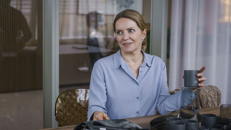 кадр из фильма Stromberg - Wieder alles wie immer