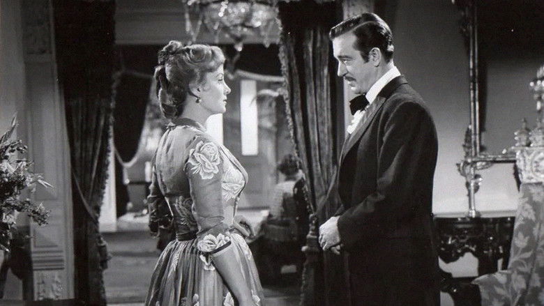 кадр из фильма Tennessee's Partner