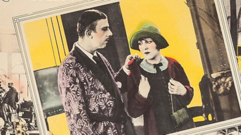 кадр из фильма Broken Hearts of Hollywood