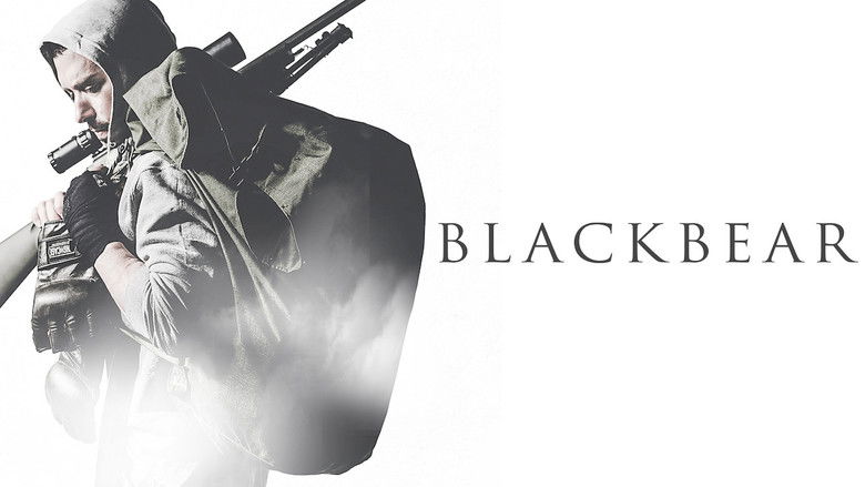 кадр из фильма Submission