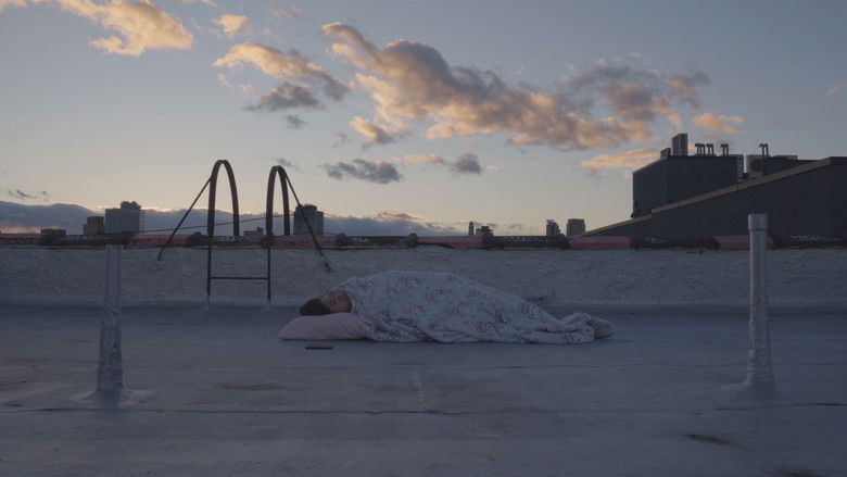 кадр из фильма Apo