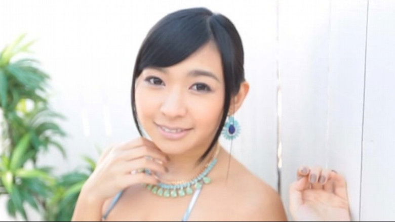 кадр из фильма XV-1208 1発大量顔射×デカチン味くらべ 小倉奈々