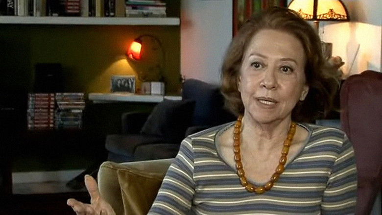 кадр из фильма Eles Não Usam Black-Tie - Conversando com o Elenco