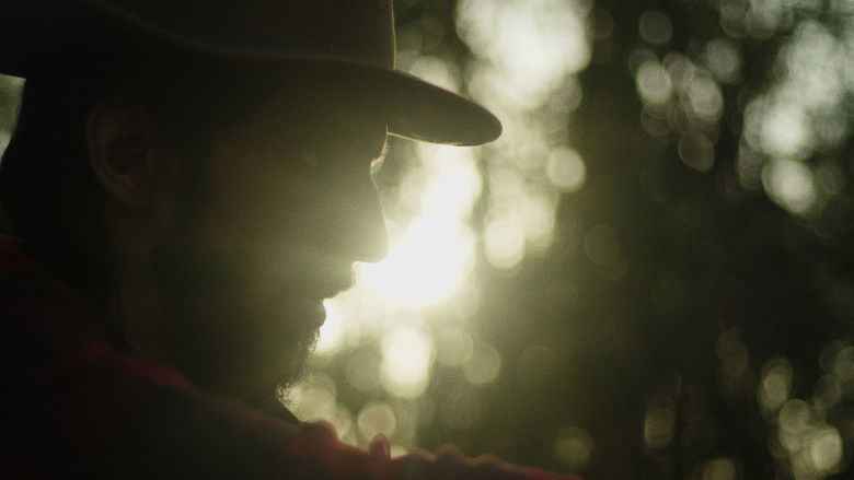 кадр из фильма In The Devil's Den