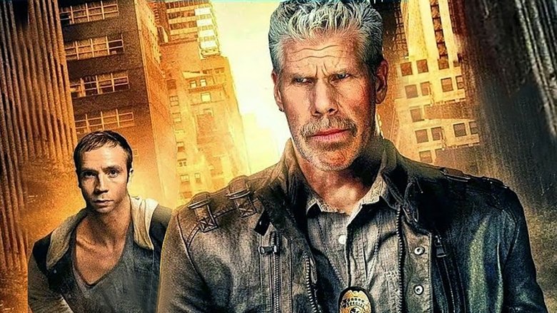 кадр из фильма 13 грехов